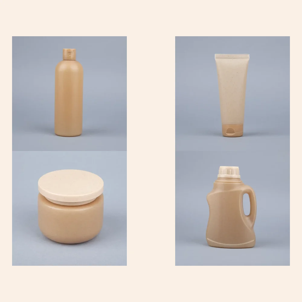 Sample Box 4