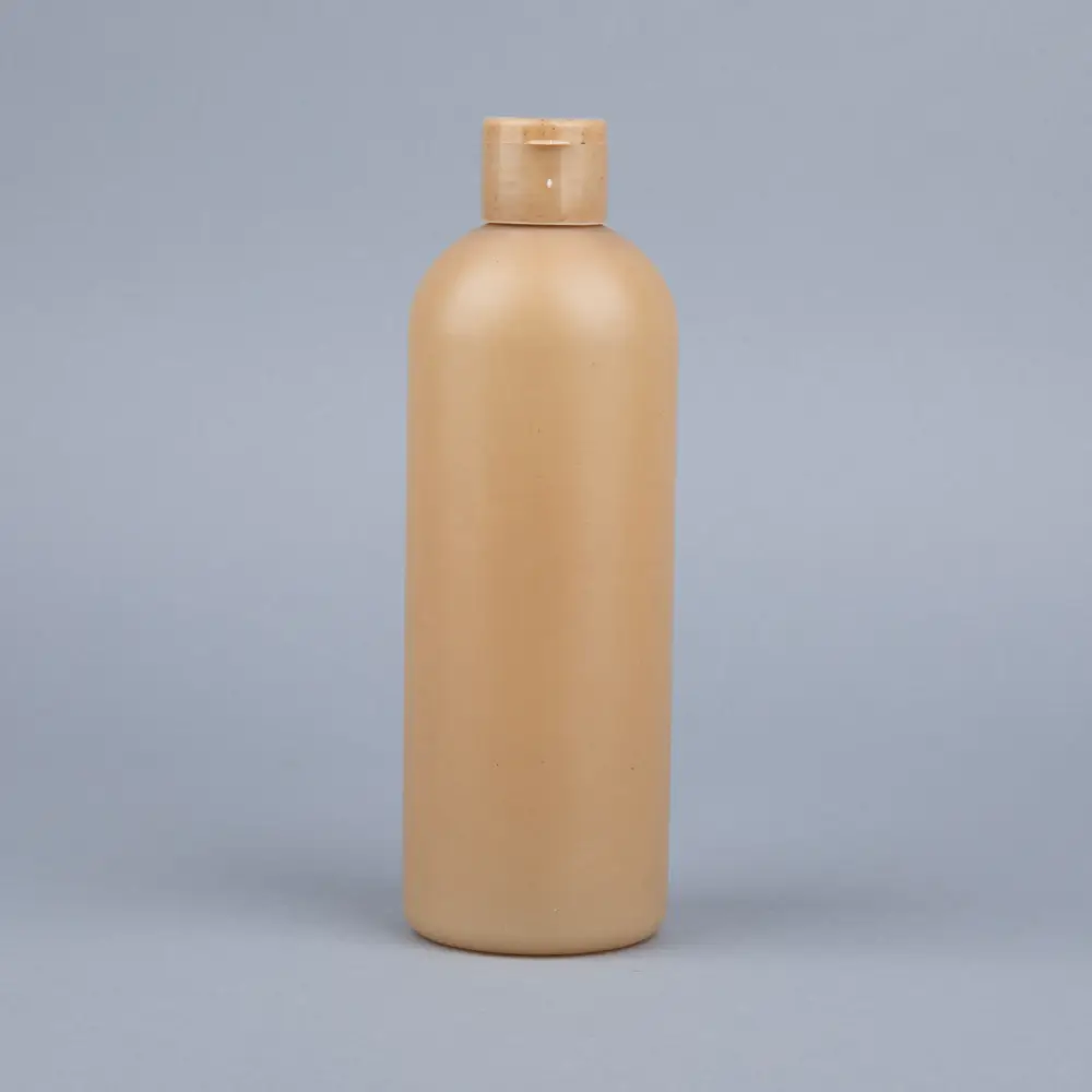 Personal Care Bottle