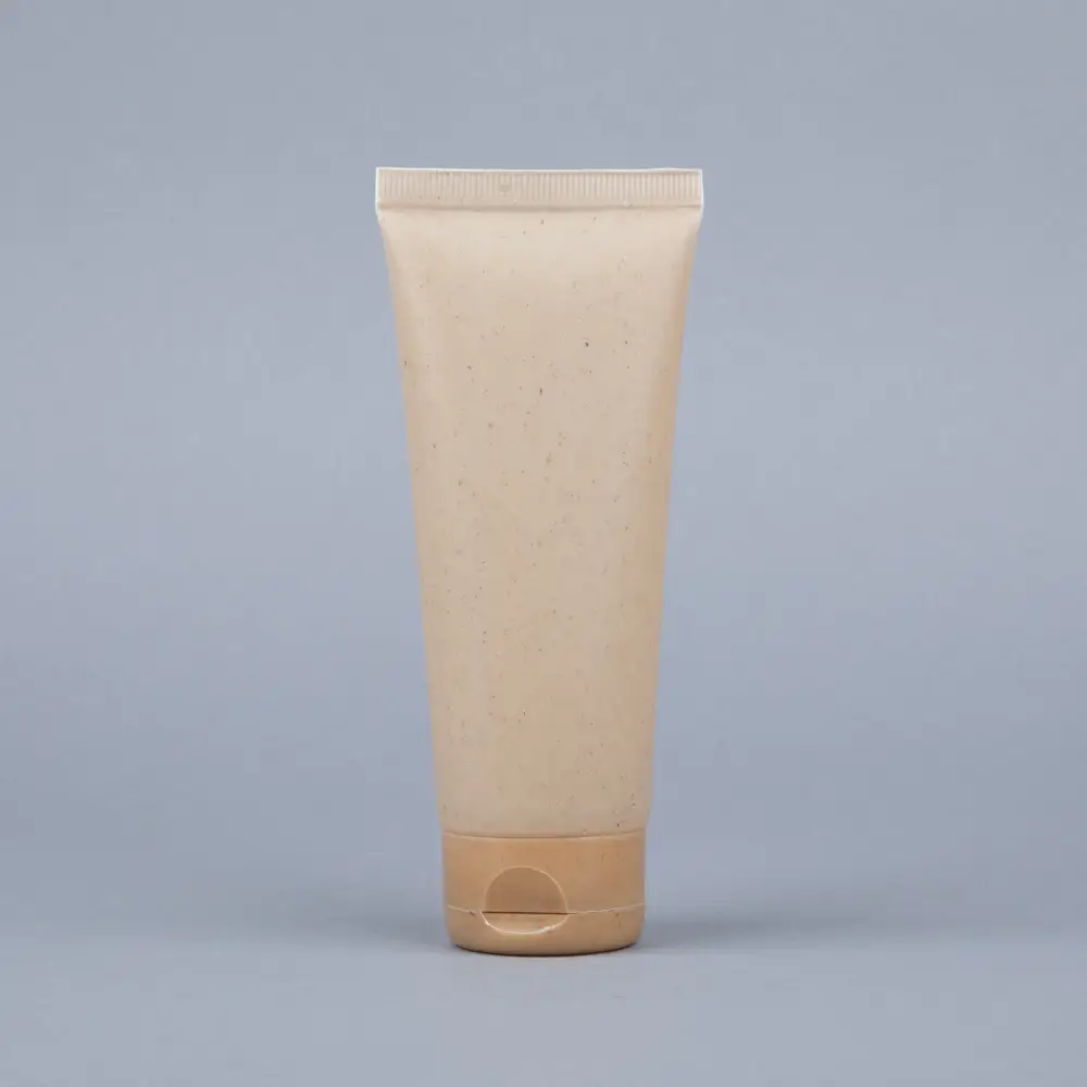 Cosmetic Tube